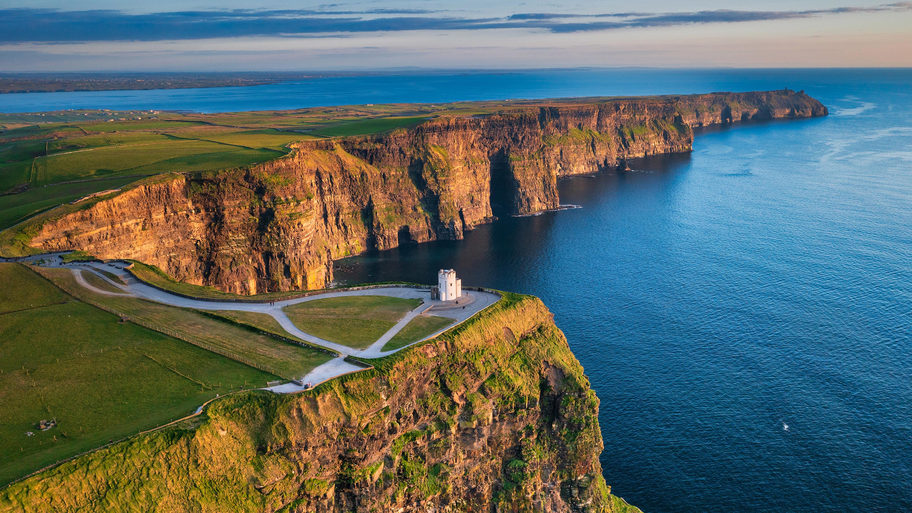 Docachu Network Pvt Ltd