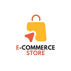 ShopSmart